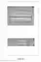 Fig. 12 - Circuit substrate, image sensor, and electronic apparatus