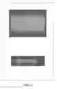 Fig. 14 - Circuit substrate, image sensor, and electronic apparatus