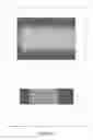 Fig. 15 - Circuit substrate, image sensor, and electronic apparatus