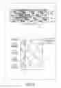 Fig. 20 - Circuit substrate, image sensor, and electronic apparatus
