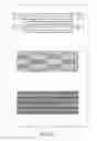 Fig. 23 - Circuit substrate, image sensor, and electronic apparatus