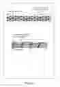 Fig. 26 - Circuit substrate, image sensor, and electronic apparatus