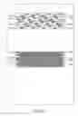 Fig. 34 - Circuit substrate, image sensor, and electronic apparatus