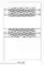 Fig. 35 - Circuit substrate, image sensor, and electronic apparatus