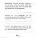 Fig. 06 - Radiographic detection substrate and manufacture method thereof, radiographic detection device