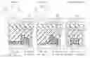 Fig. 01 - Solid-state image sensing device and method of manufacturing the same