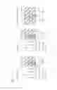 Fig. 06 - Solid-state image sensing device and method of manufacturing the same