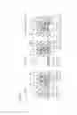 Fig. 11 - Solid-state image sensing device and method of manufacturing the same