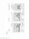 Fig. 16 - Solid-state image sensing device and method of manufacturing the same