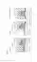 Fig. 30 - Solid-state image sensing device and method of manufacturing the same