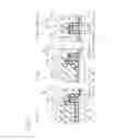 Fig. 32 - Solid-state image sensing device and method of manufacturing the same