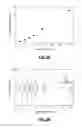 Fig. 04 - Direct Growth Of Optoelectronic Devices On CMOS Technology