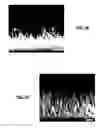 Fig. 06 - Direct Growth Of Optoelectronic Devices On CMOS Technology