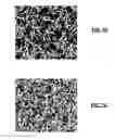 Fig. 11 - Direct Growth Of Optoelectronic Devices On CMOS Technology