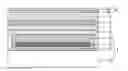 Fig. 01 - Circular polarizer for an organic light emitting diode