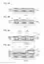 Fig. 07 - Light-Emitting Panel, Display Device, and Method for Manufacturing Light-Emitting Panel