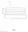 Fig. 03 - OLED display architecture