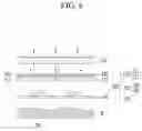 Fig. 07 - Display device