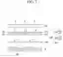 Fig. 08 - Display device