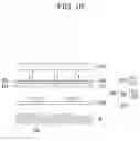 Fig. 11 - Display device