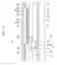 Fig. 12 - Display device