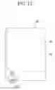 Fig. 13 - Display device