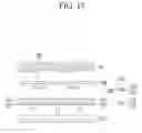 Fig. 14 - Display device