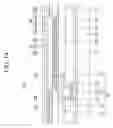 Fig. 15 - Display device