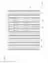 Fig. 03 - Organic light-emitting panel and organic light-emitting device with optimized bank profile