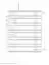 Fig. 04 - Organic light-emitting panel and organic light-emitting device with optimized bank profile