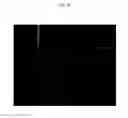 Fig. 10 - Organic light-emitting panel and organic light-emitting device with optimized bank profile