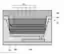 Fig. 01 - ORGANIC EL DISPLAY PANEL AND METHOD FOR MANUFACTURING ORGANIC EL DISPLAY PANEL
