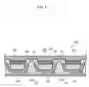 Fig. 02 - ORGANIC EL DISPLAY PANEL AND METHOD FOR MANUFACTURING ORGANIC EL DISPLAY PANEL