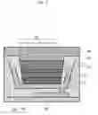 Fig. 03 - ORGANIC EL DISPLAY PANEL AND METHOD FOR MANUFACTURING ORGANIC EL DISPLAY PANEL