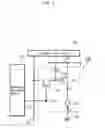 Fig. 04 - ORGANIC EL DISPLAY PANEL AND METHOD FOR MANUFACTURING ORGANIC EL DISPLAY PANEL
