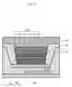 Fig. 07 - ORGANIC EL DISPLAY PANEL AND METHOD FOR MANUFACTURING ORGANIC EL DISPLAY PANEL