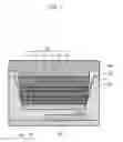 Fig. 08 - ORGANIC EL DISPLAY PANEL AND METHOD FOR MANUFACTURING ORGANIC EL DISPLAY PANEL