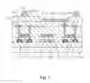 Fig. 02 - Method for manufacturing AMOLED backplane and structure thereof