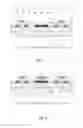 Fig. 06 - Method for manufacturing AMOLED backplane and structure thereof