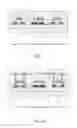 Fig. 07 - Method for manufacturing AMOLED backplane and structure thereof