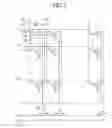Fig. 03 - Method of manufacturing organic EL display device and organic EL display device