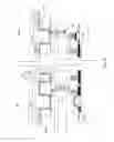 Fig. 10 - Capacitor and method for making same