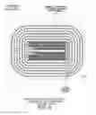 Fig. 06 - Super junction field effect transistor with internal floating ring