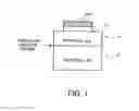 Fig. 02 - Semiconductor device having diode characteristic