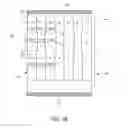 Fig. 19 - Semiconductor device having diode characteristic