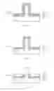 Fig. 08 - Semiconductor devices having charged punch-through stopper layer to reduce punch-through and methods of manufacturing the same