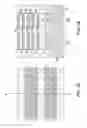 Fig. 03 - Nanosheet isolation for bulk CMOS non-planar devices