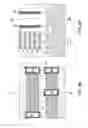 Fig. 06 - Nanosheet isolation for bulk CMOS non-planar devices