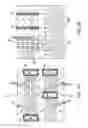 Fig. 08 - Nanosheet isolation for bulk CMOS non-planar devices