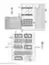 Fig. 09 - Nanosheet isolation for bulk CMOS non-planar devices